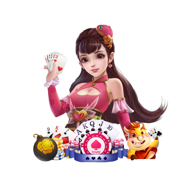 mk体育讲解